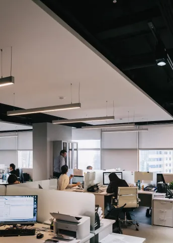Know Details About Our Company - BB体育直播