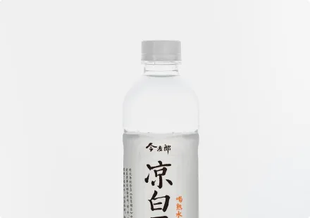 Explore Our Latest Case Studies - BB体育直播