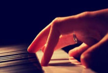 BB体育官网：澳媒展望中澳之战：中国球迷信心低，青少年足球参与度低&成绩差.