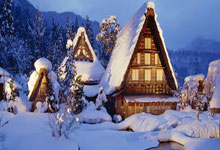 BB体育官网：利物浦vs纽卡：萨拉赫、凯莱赫首发，伊萨克、巴恩斯出战.