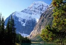 BB体育官网：利物浦vs纽卡：萨拉赫、凯莱赫首发，伊萨克、巴恩斯出战.